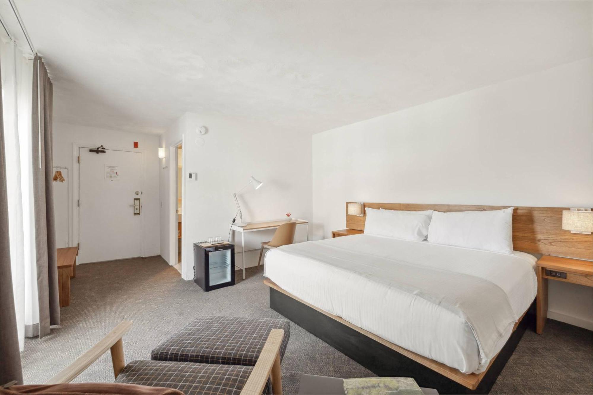 Sun Lodge Peru المظهر الخارجي الصورة