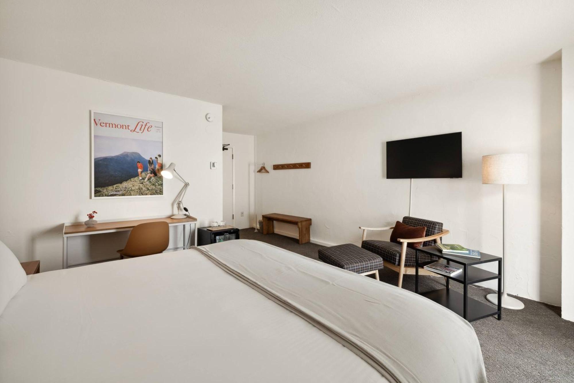 Sun Lodge Peru المظهر الخارجي الصورة