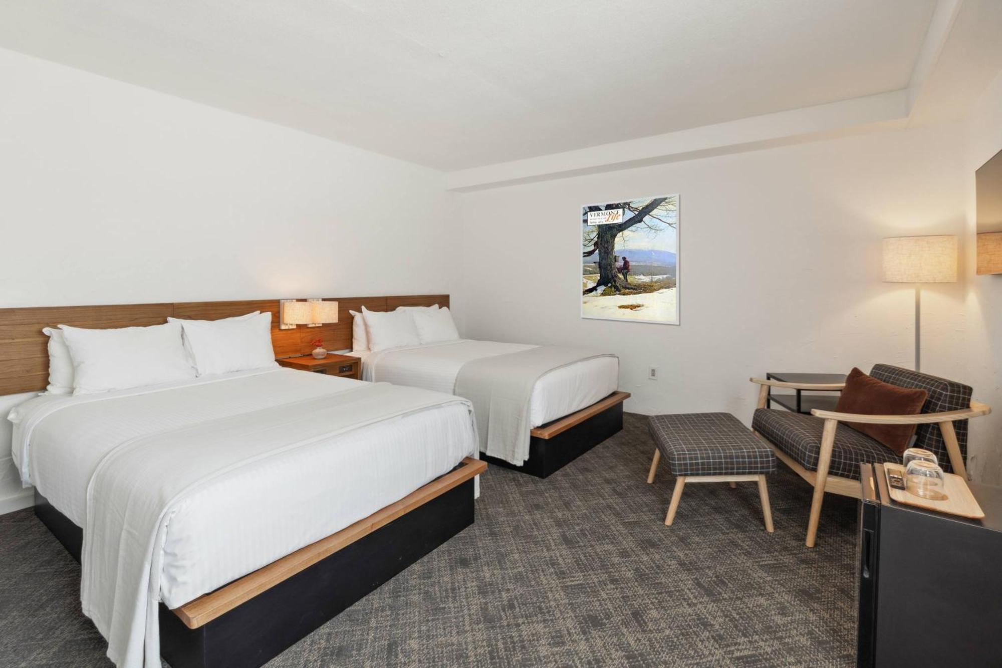 Sun Lodge Peru المظهر الخارجي الصورة