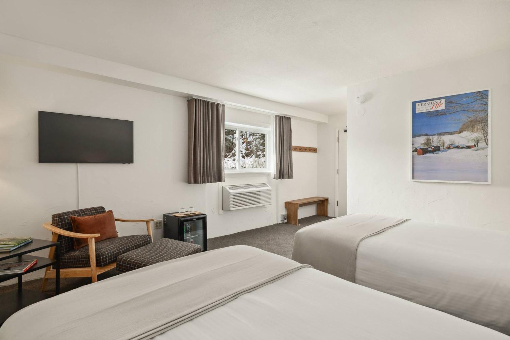 Sun Lodge Peru المظهر الخارجي الصورة