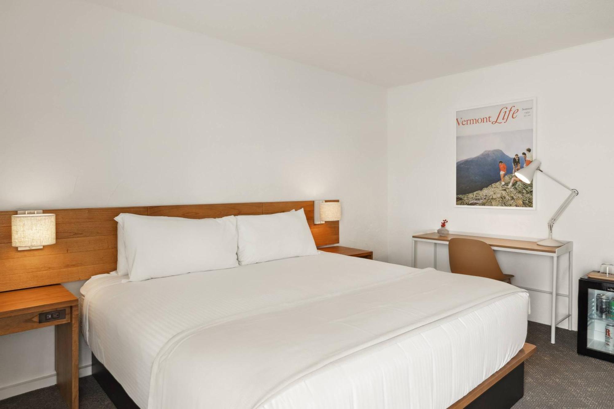 Sun Lodge Peru المظهر الخارجي الصورة