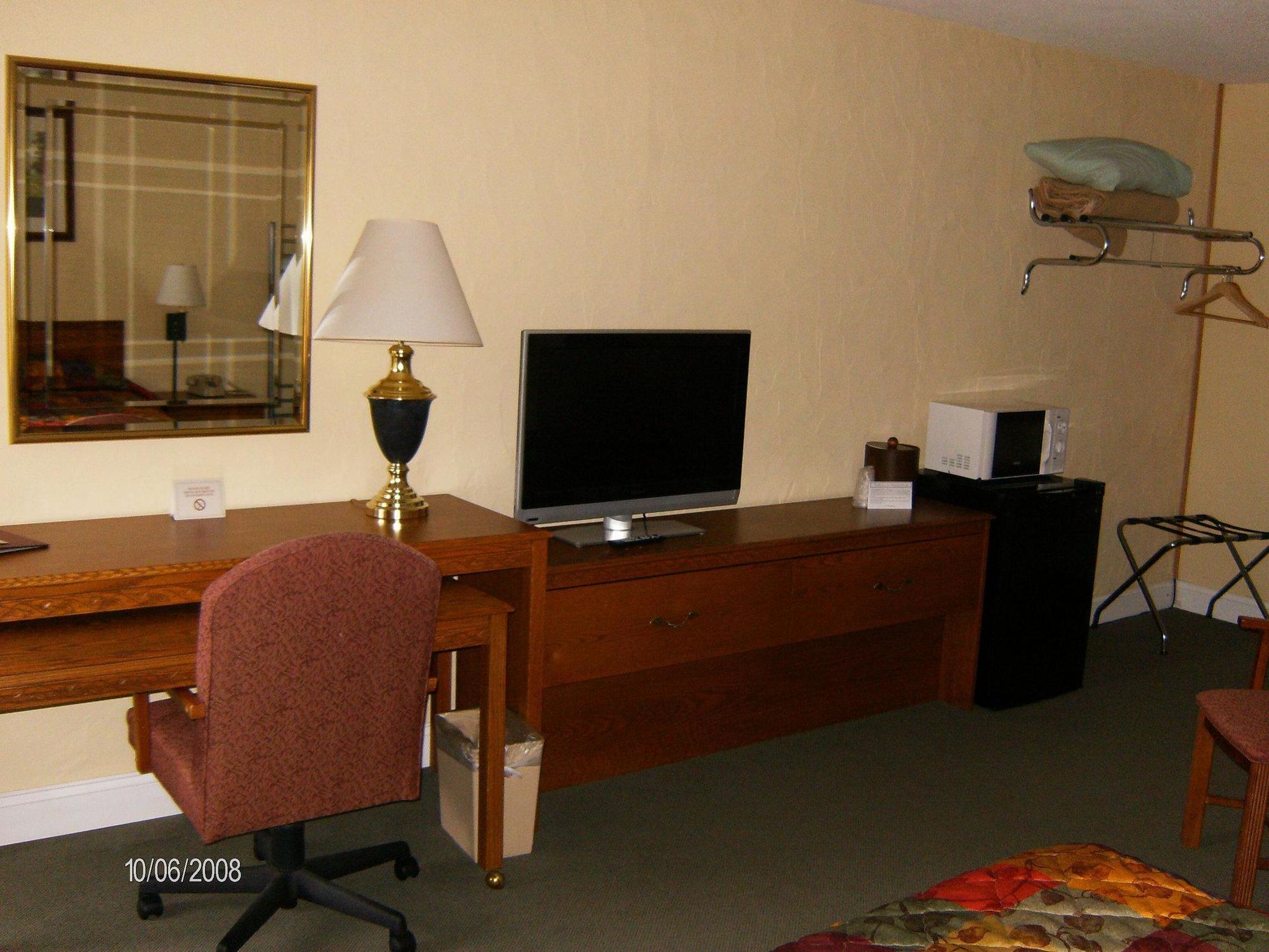 Sun Lodge Peru المظهر الخارجي الصورة